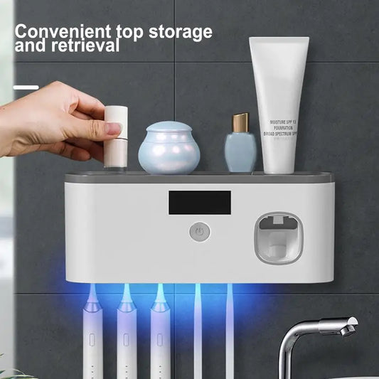 STYLISH PRODUCTS TO AMPLIFY THE LOOK OF YOUR BATHROOM