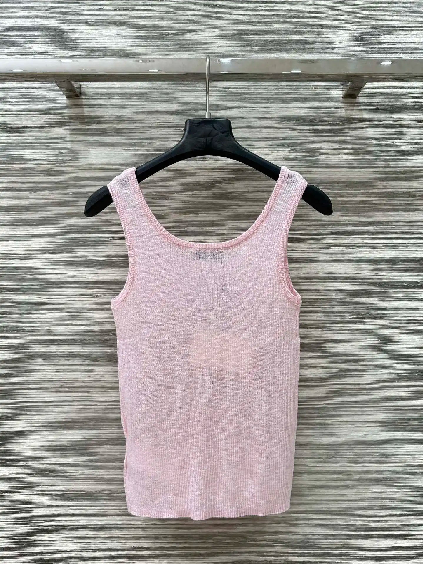 Women Clothing High Street Style Workout T-shirt top