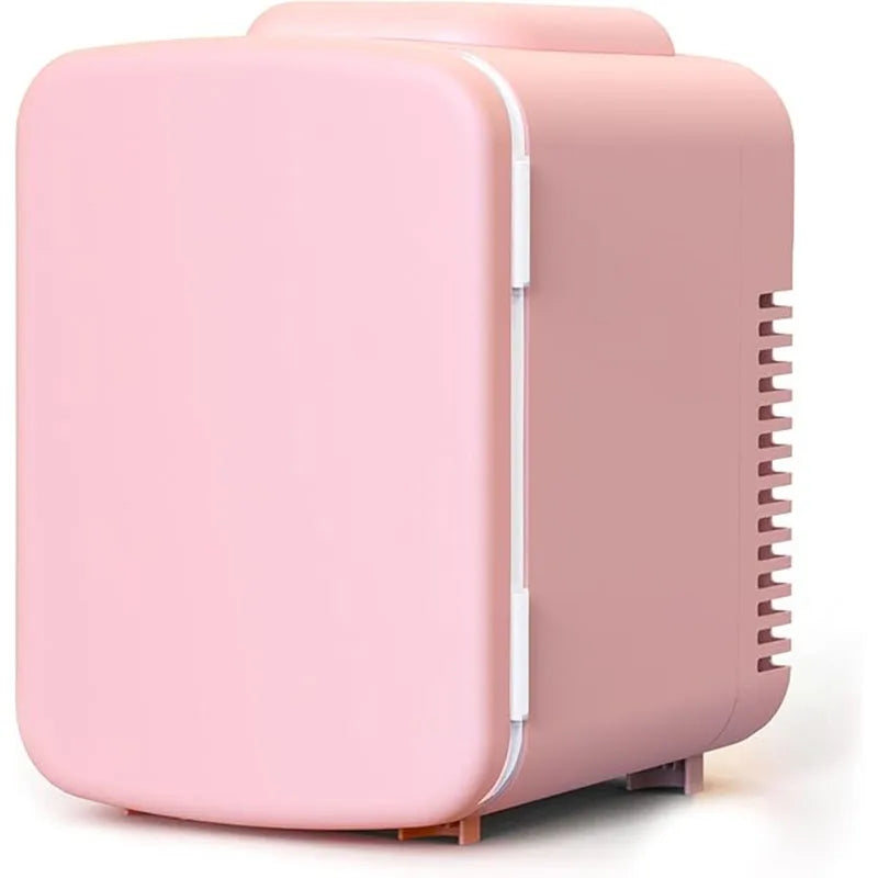 Portable Small Refrigerator Insulated Compact Refrigerator