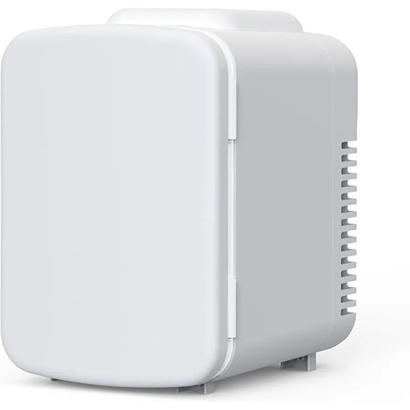 Portable Small Refrigerator Insulated Compact Refrigerator