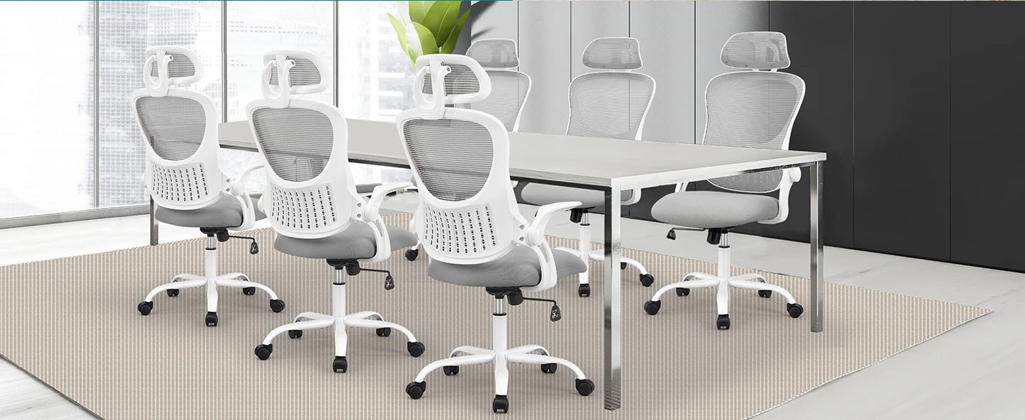 Office Computer Desk Chair