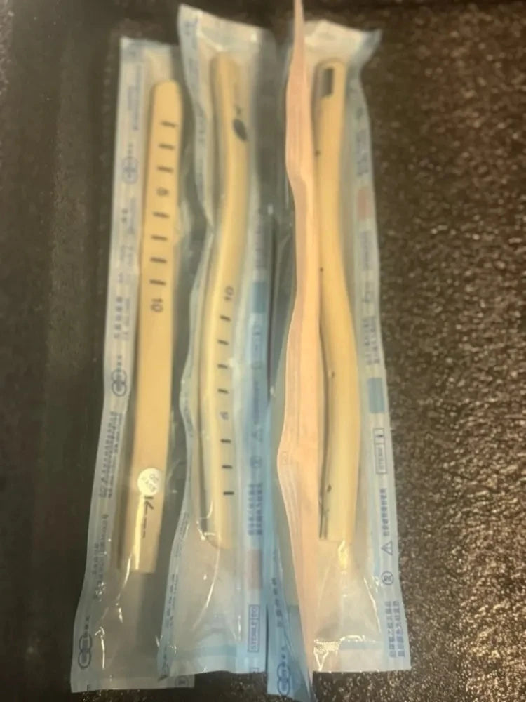 Vaginal Rejuvenation Nourishing Skin
