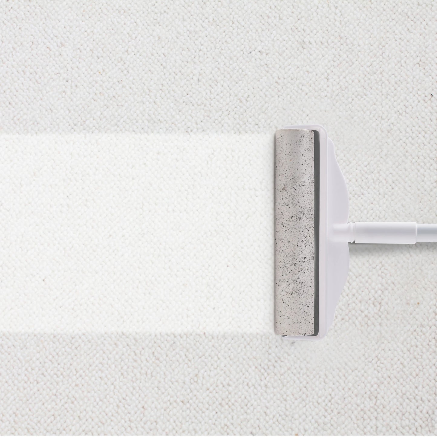 48 Inch Long Handle Lint Roller