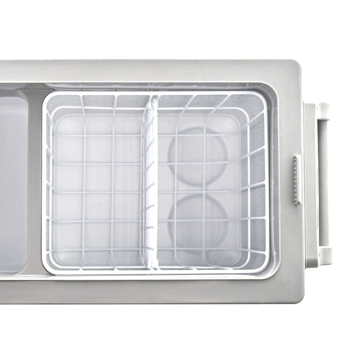 Compressor Fridge