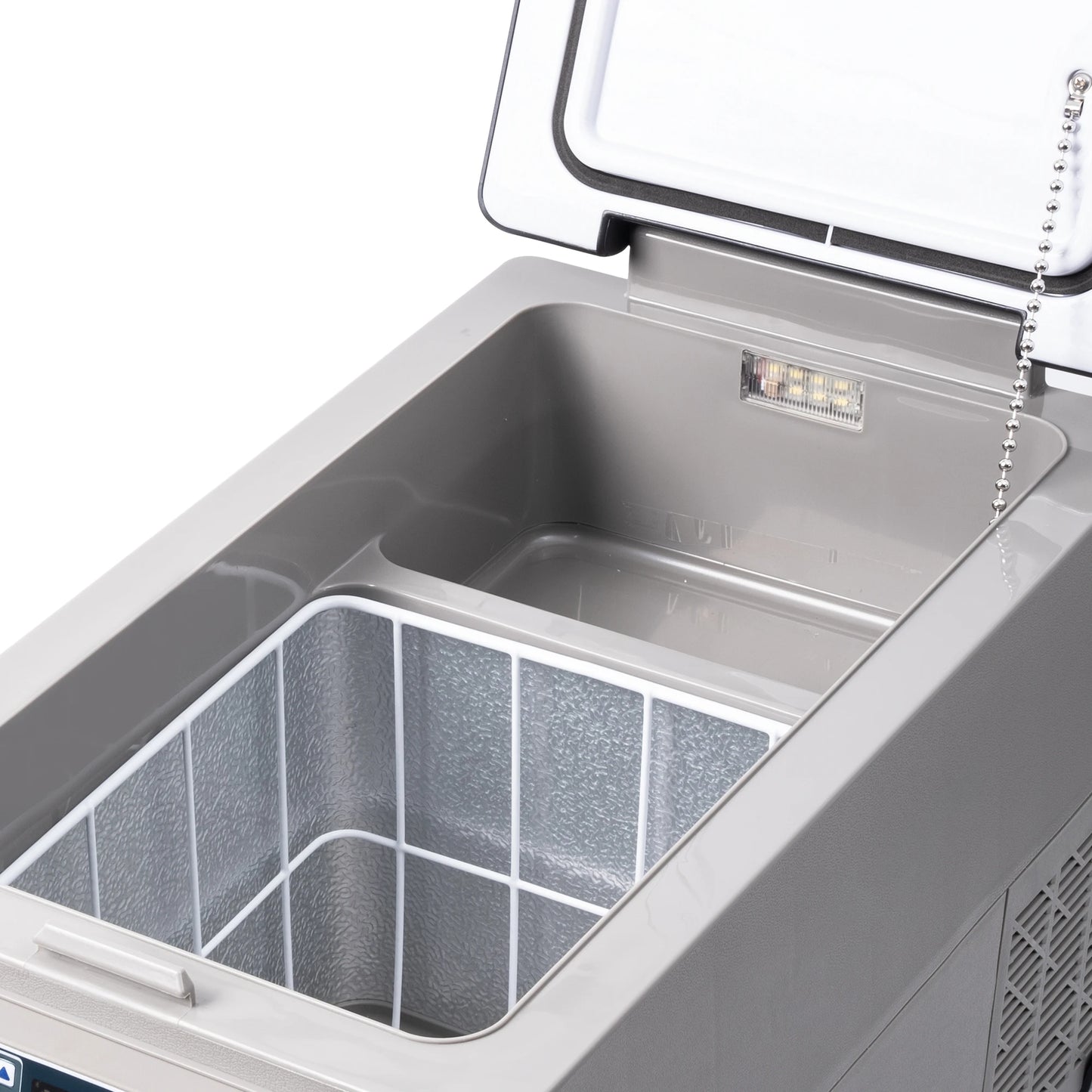 Compressor Fridge