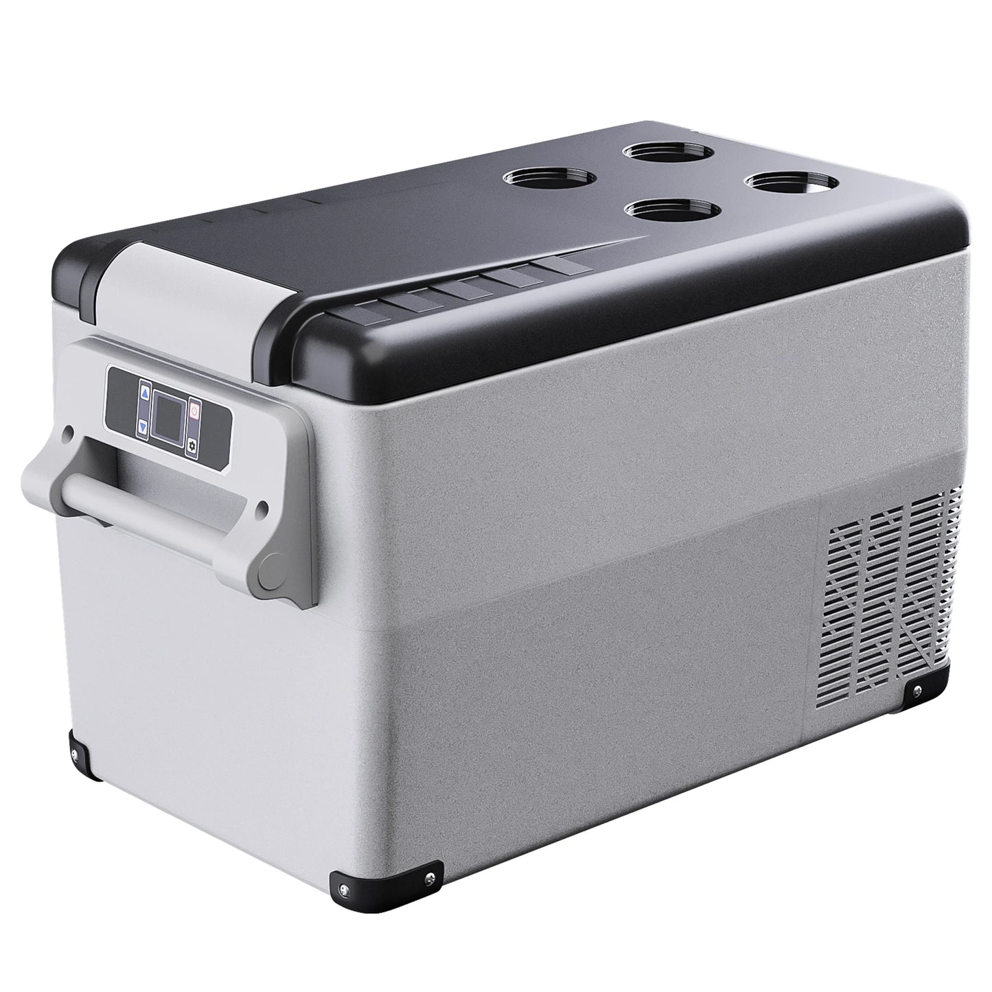 Compressor Fridge