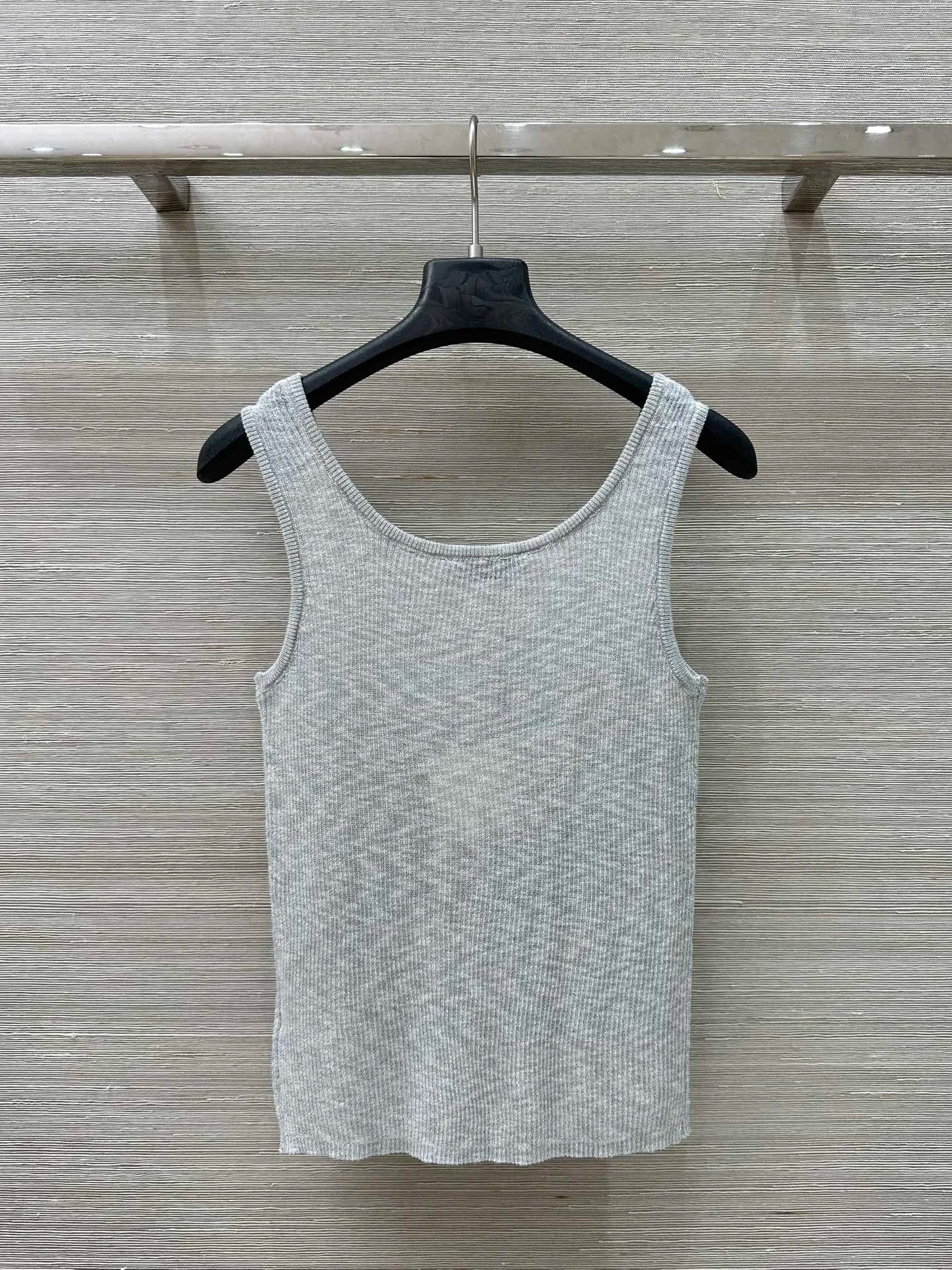 Women Clothing High Street Style Workout T-shirt top