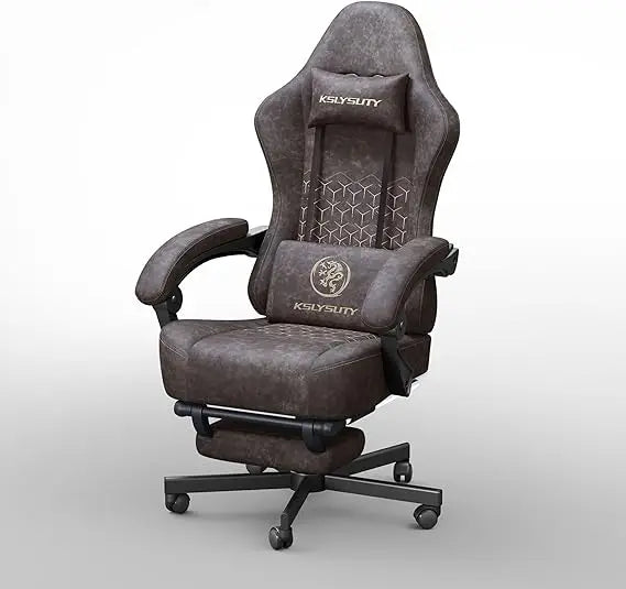Gaming Breathable Chair