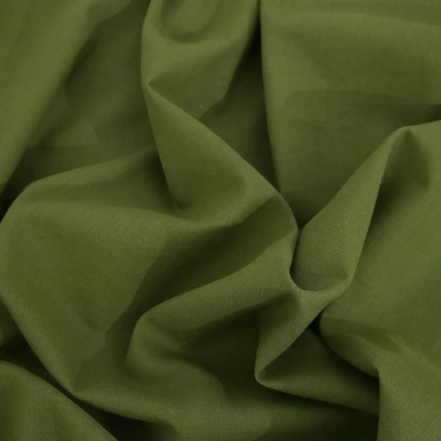 Mattress Cover Natural Flax Cotton Soft Bedding