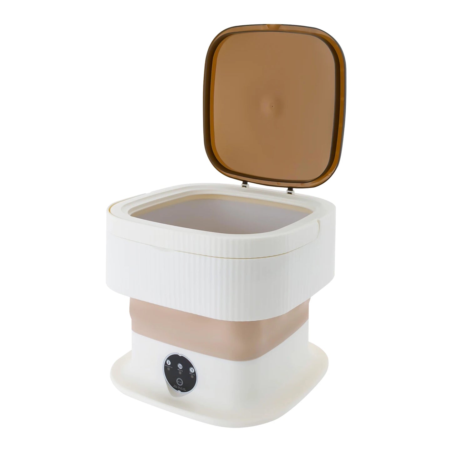 Portable Washing Machine - Dorm/Student