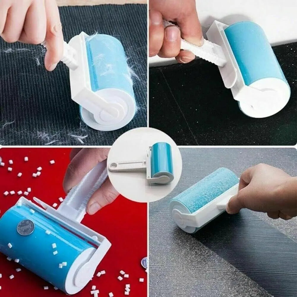 Washable Lint Roller