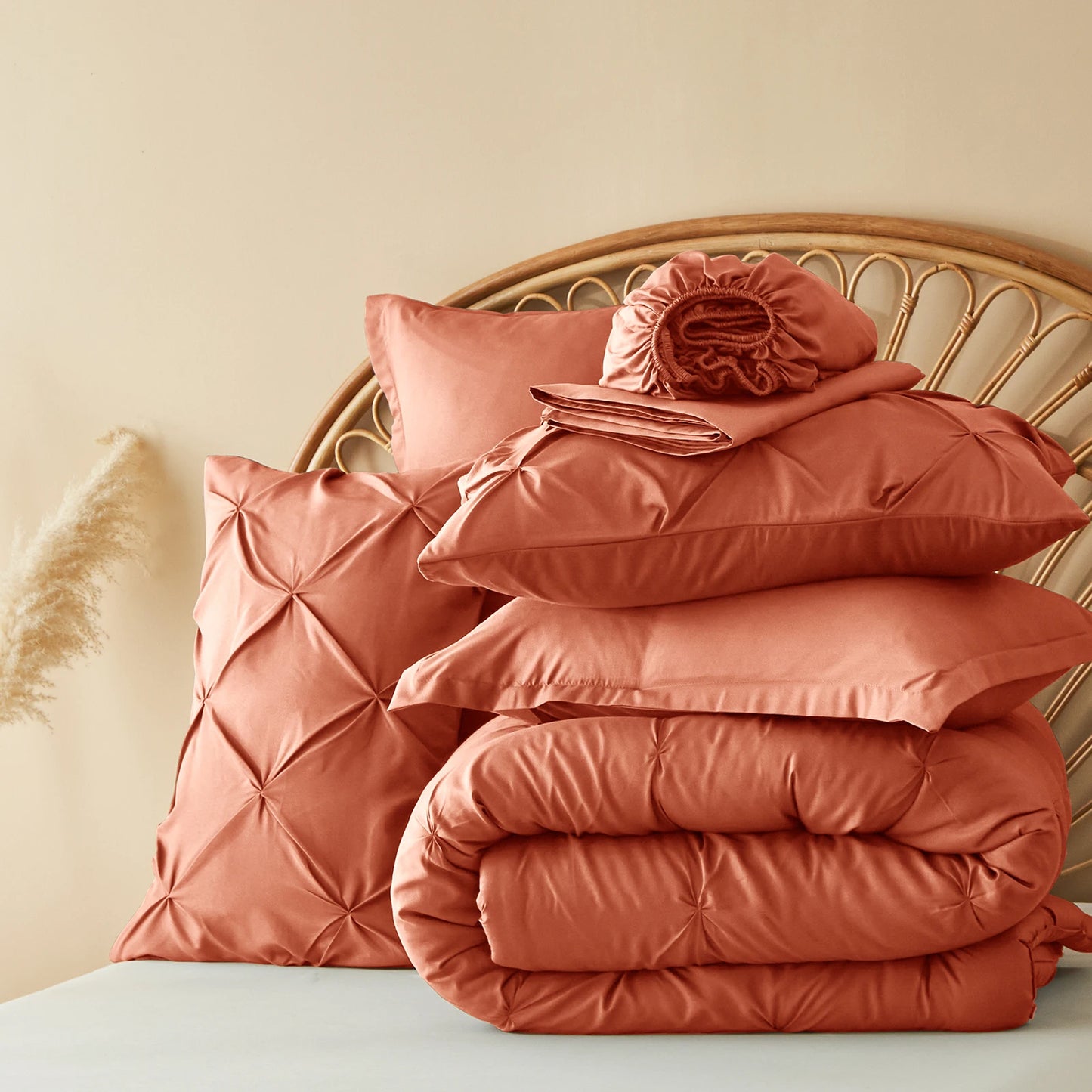 Comforter Set