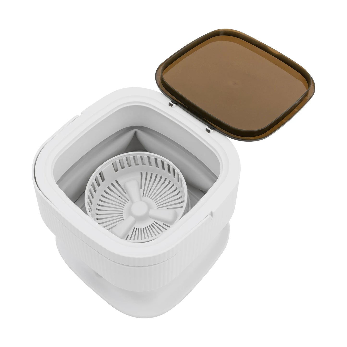 Portable Washing Machine - Dorm/Student