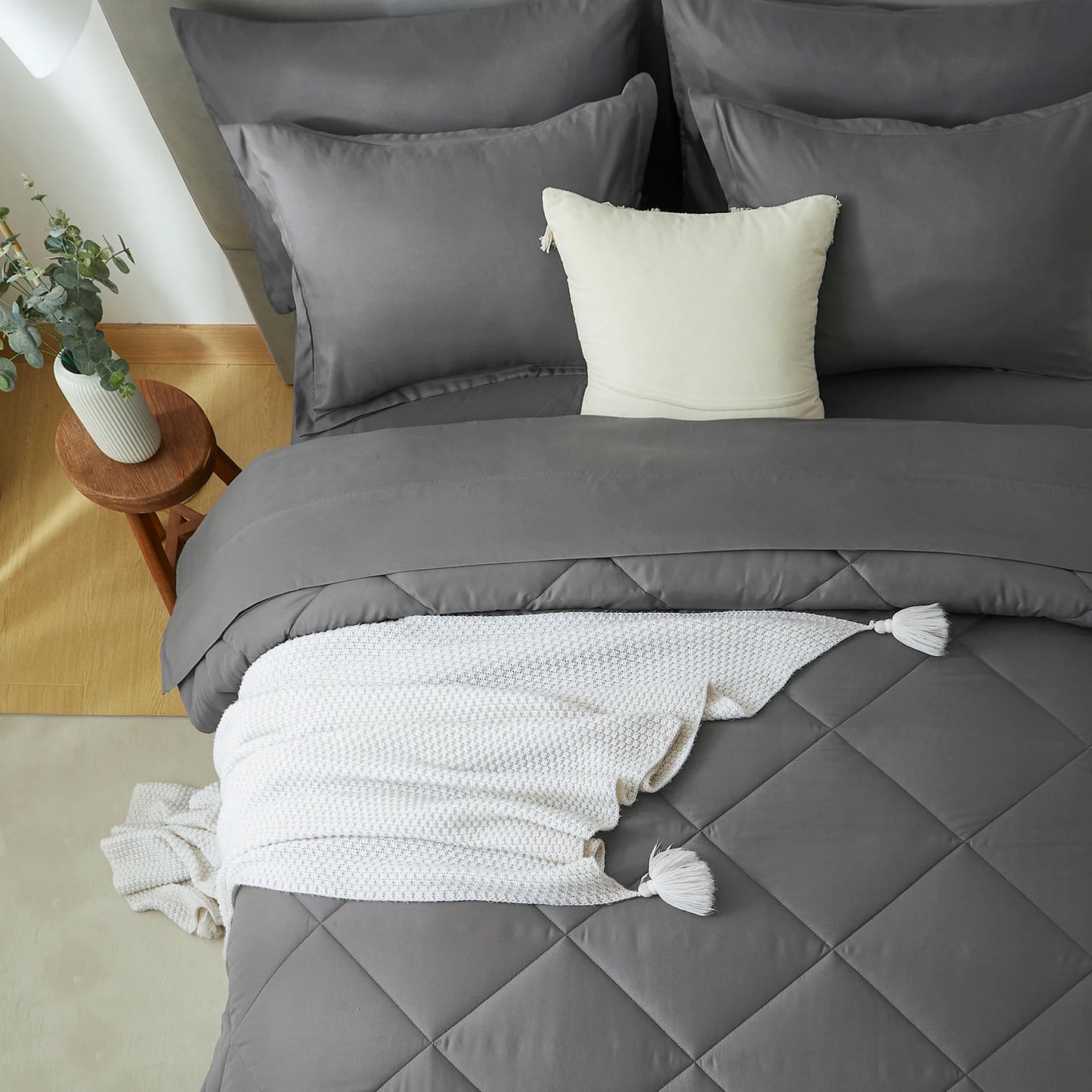 Comforter Set