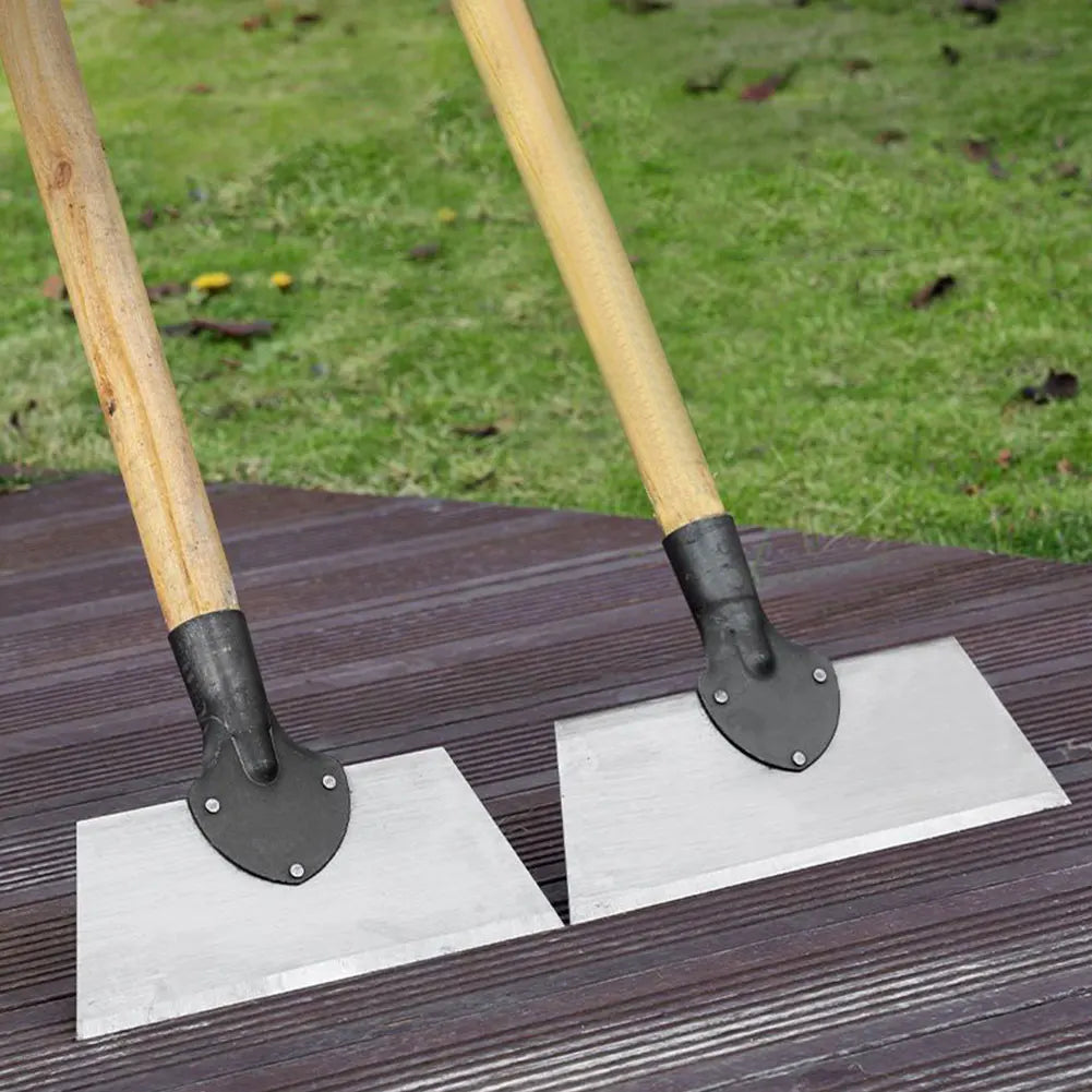 Multifunctional Outdoor Garden Shovel