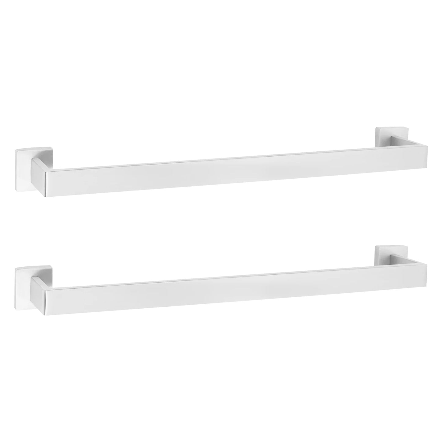 Bathroom Towel Bar Set