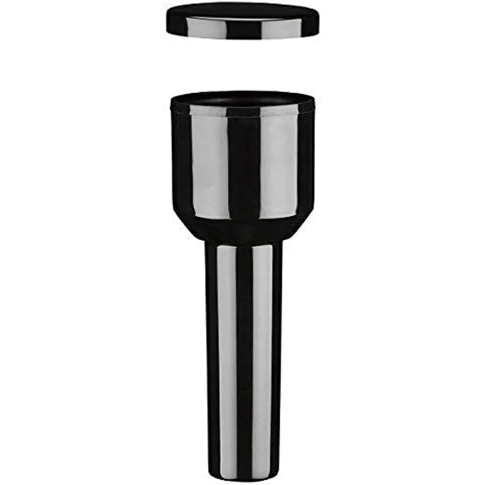 Kitchen Appliance Meat Grinder/Slicer