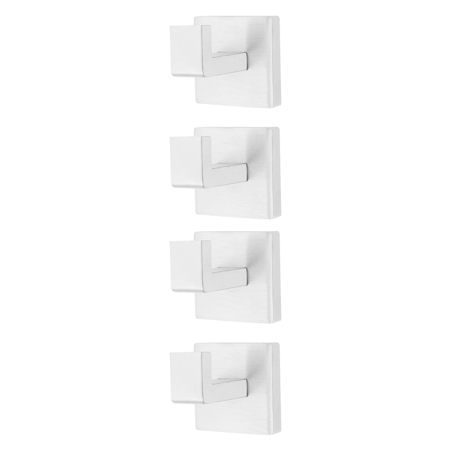 Bathroom Towel Bar Set