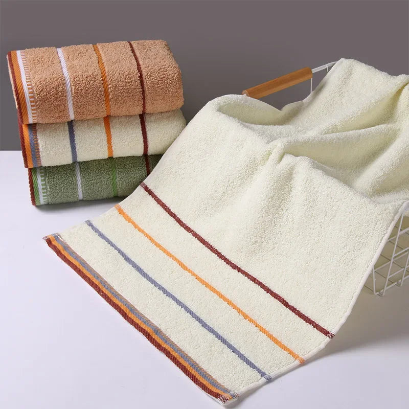 Bathroom Hand Towel