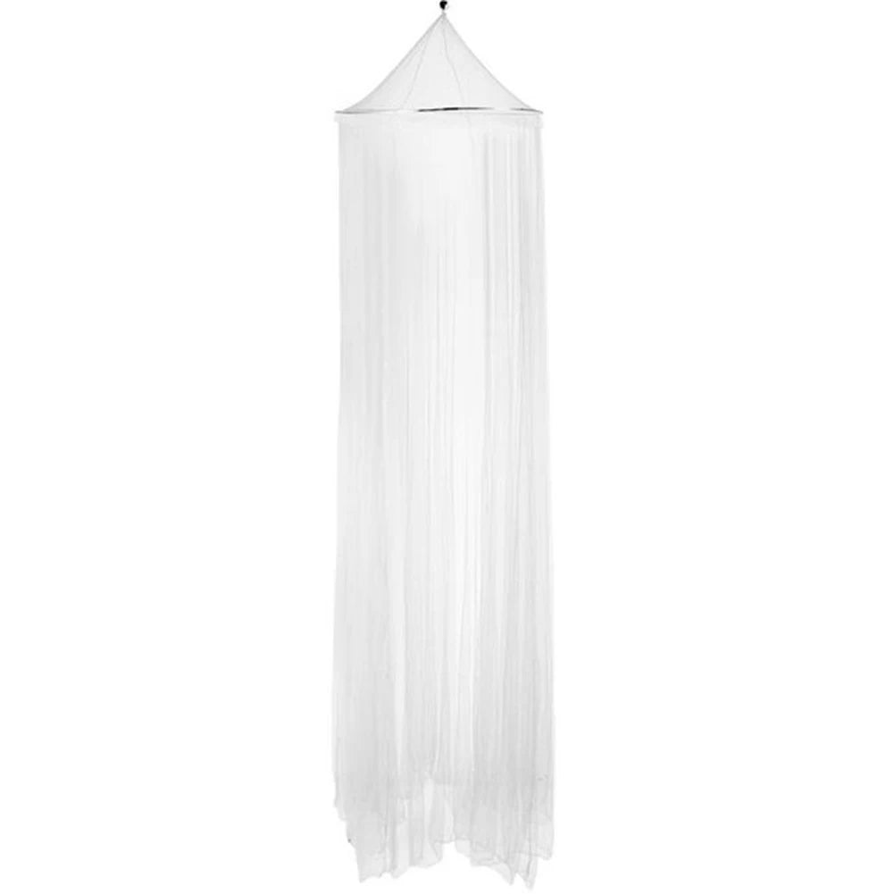 Princess Fairy Bed Canopy