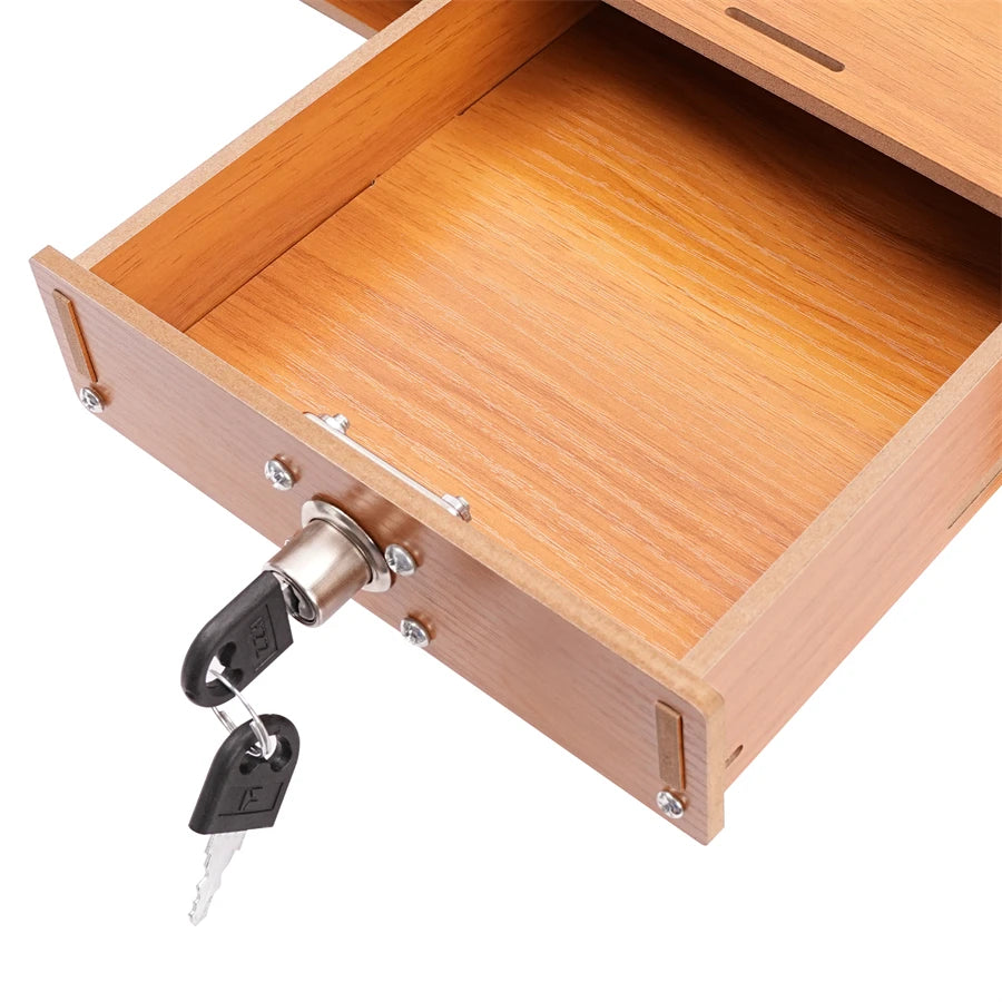 Office Computer Monitor Stand