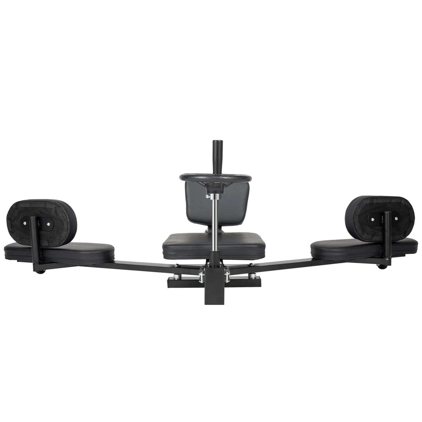 Leg Stretcher Fitness Training Equipment