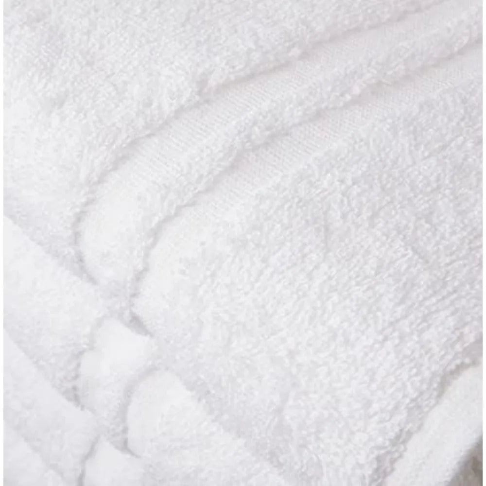 Commercial Hospitality Towels