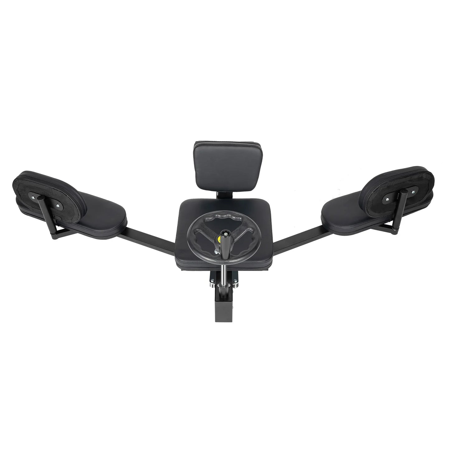 Leg Stretcher Fitness Training Equipment