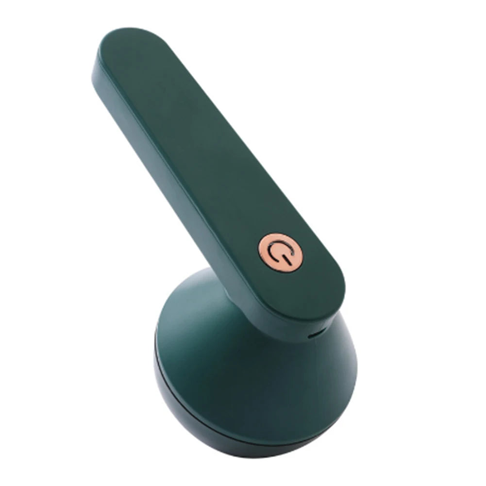 Electric Pellets Lint Remover