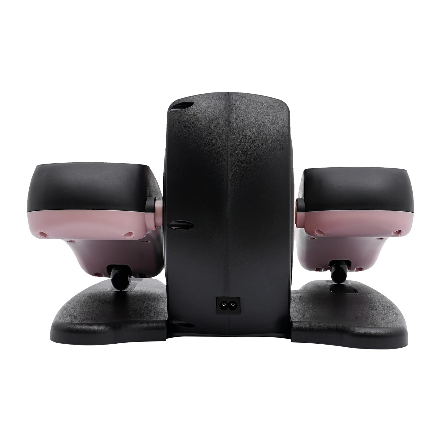 Elliptical Machine Trainer