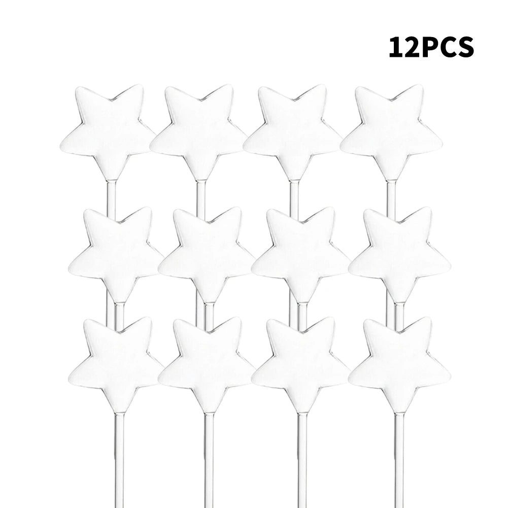 Self Watering Bulb Garden Plant Dropper Drip Irrigation
