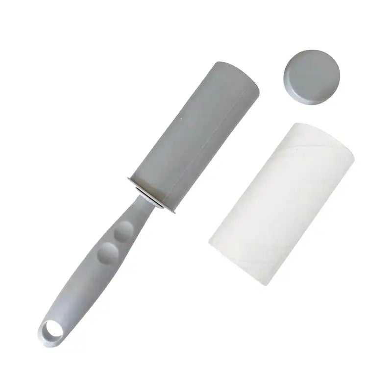 Money Hider Lint Roller