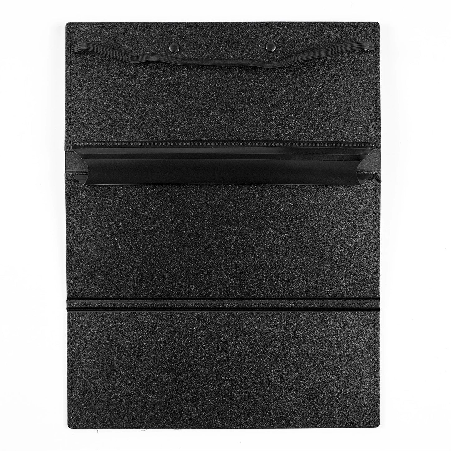 Nurse Folding Clipboard Portable