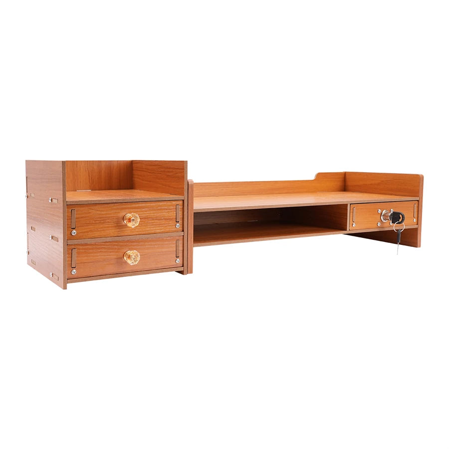 Office Computer Monitor Stand