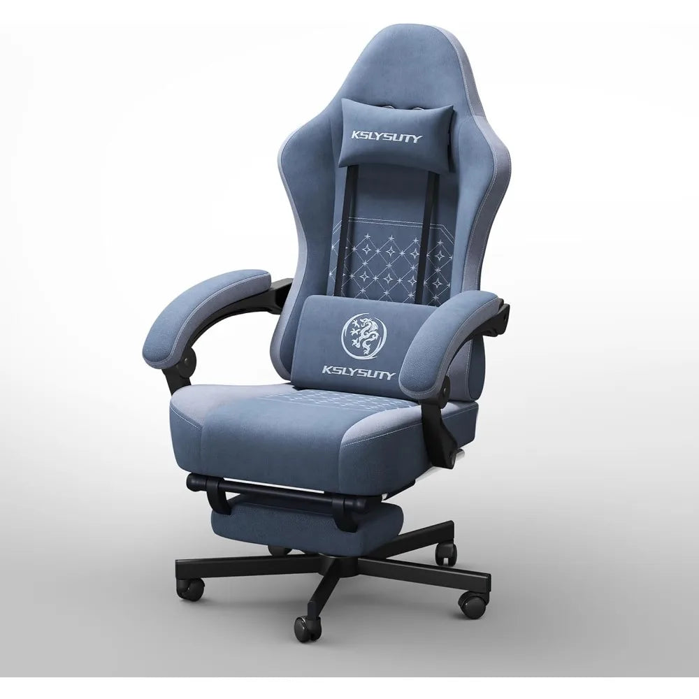Gaming Breathable Chair