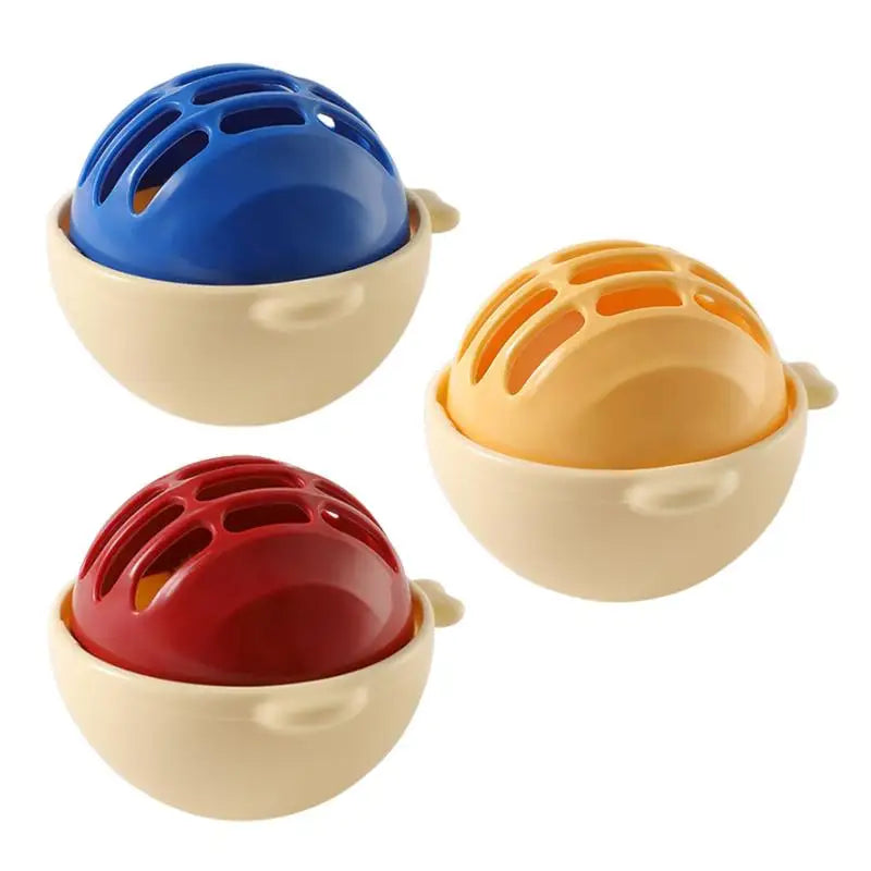 Laundry Pet Hair Catcher - Reusable Lint Remover