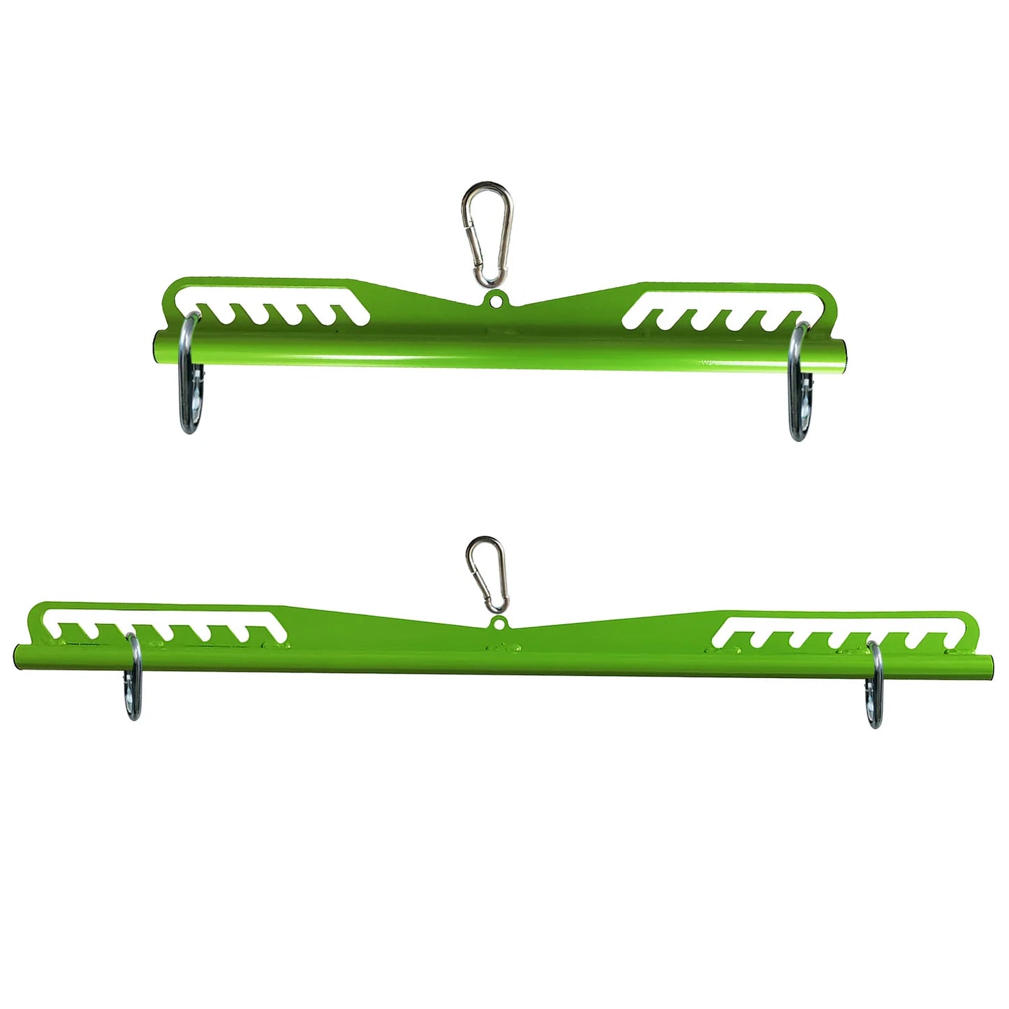Cable Machine Attachments for Home Gym Fitness