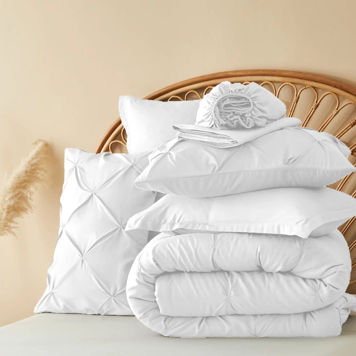 Comforter Set
