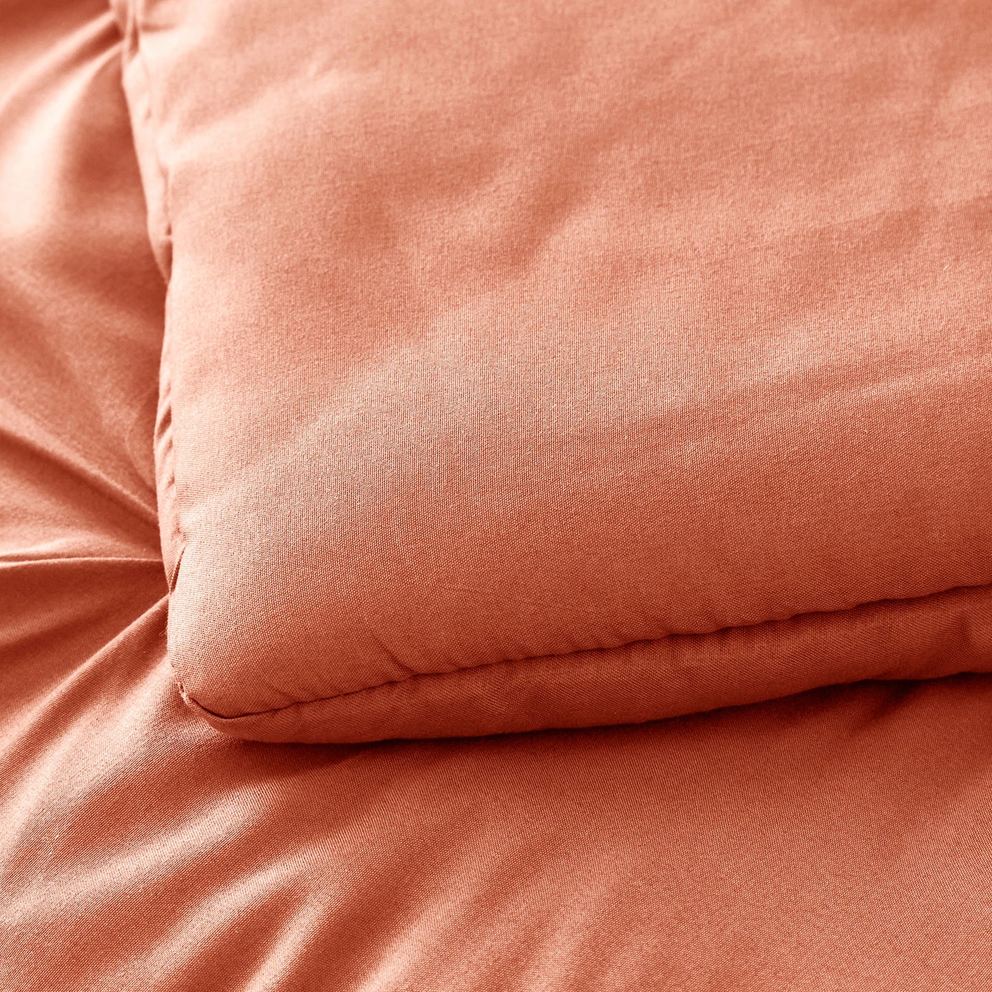 Comforter Set