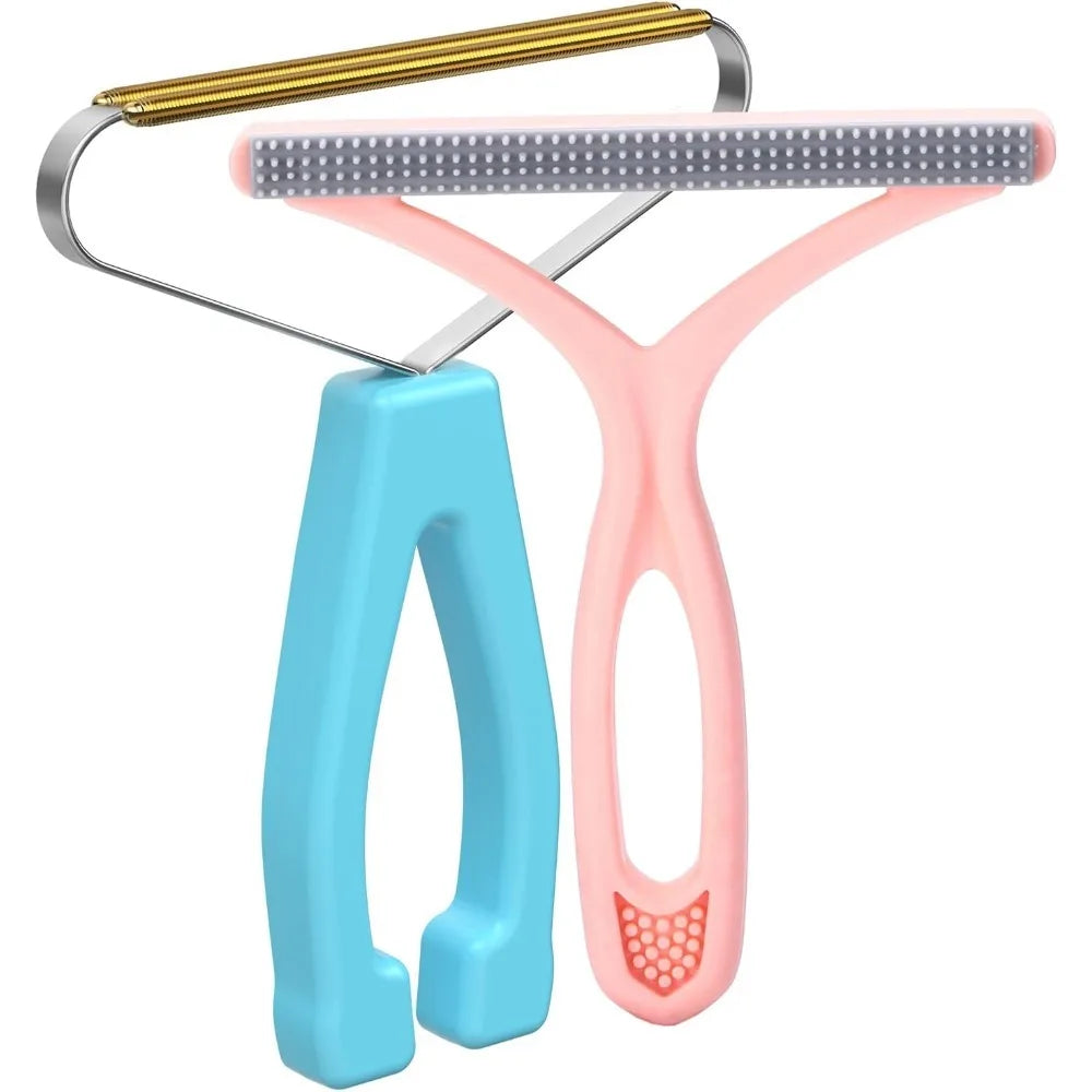 Pet Hair and Lint Remover