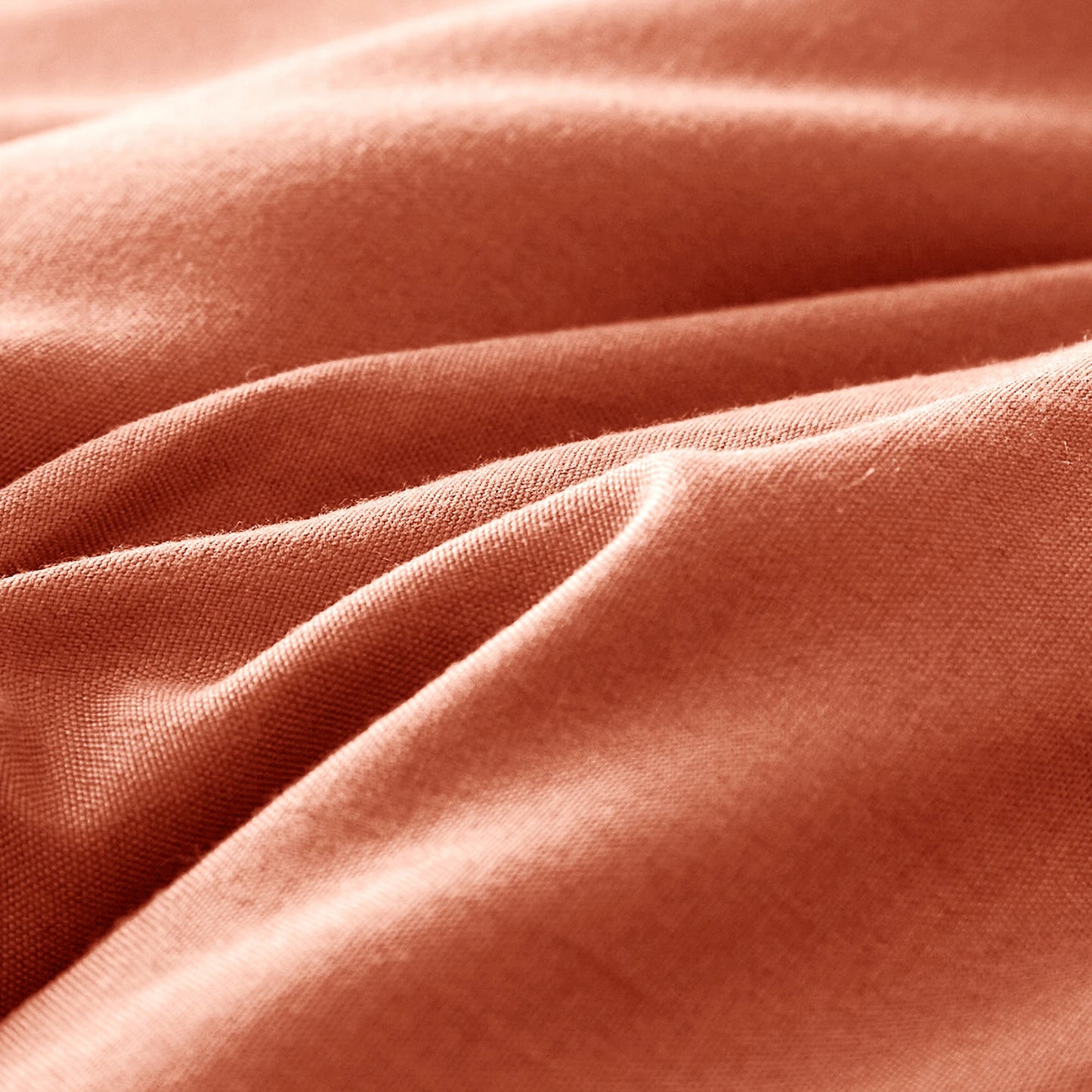 Comforter Set