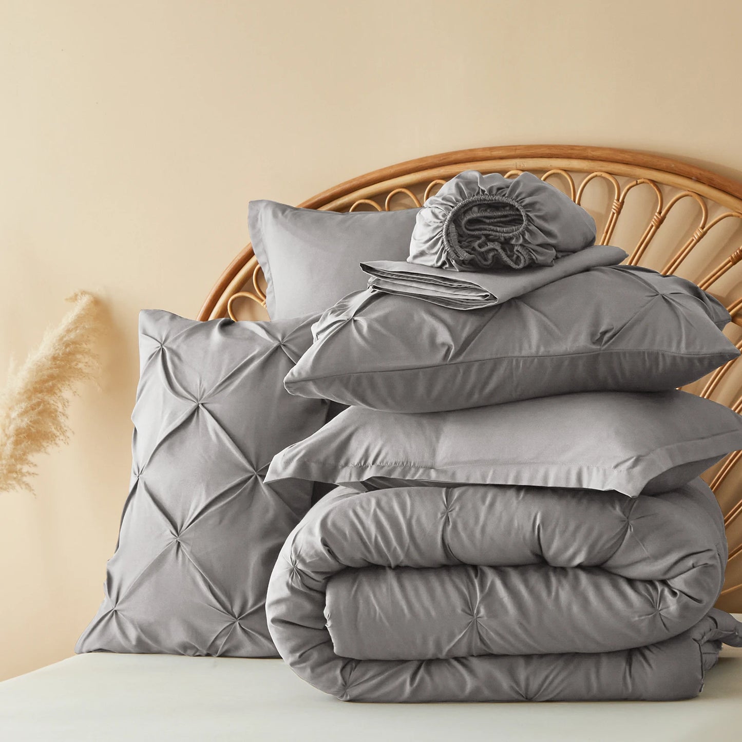 Comforter Set