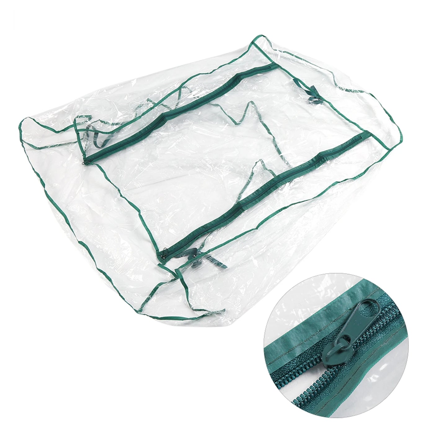 Portable Garden Green House