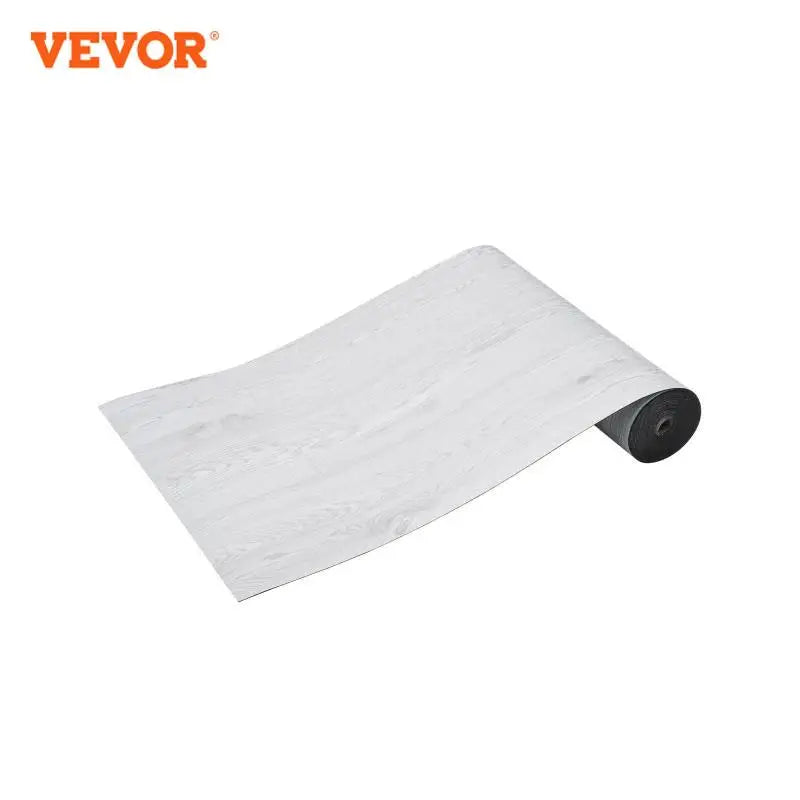 VEVOR Self Adhesive Vinyl Floor Tiles