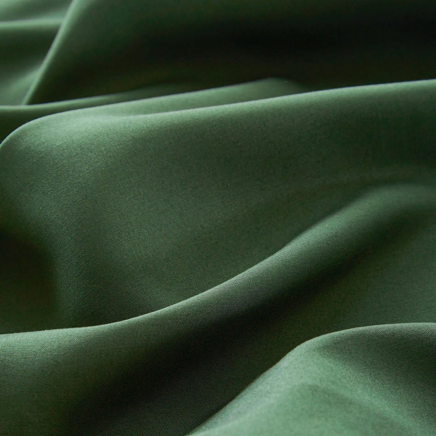 Comforter Set