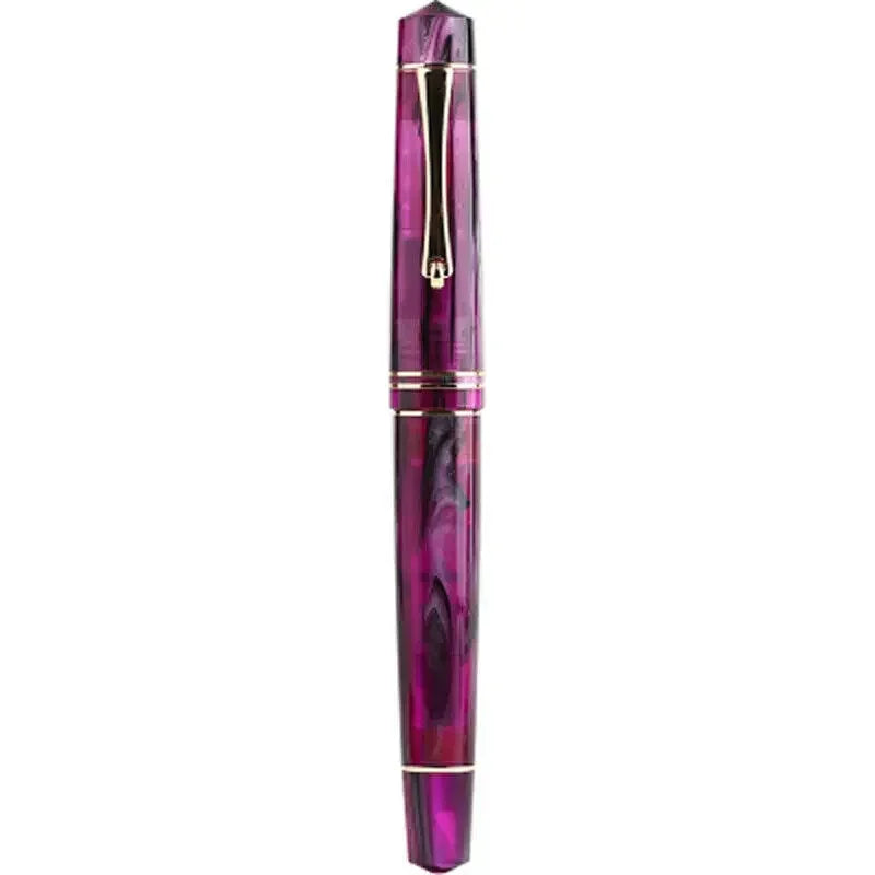 Acrylic Luxury Fountain Pen