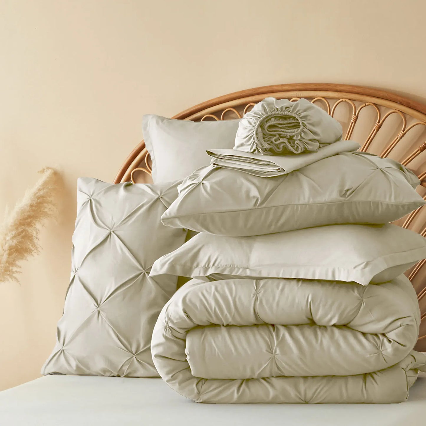Comforter Set