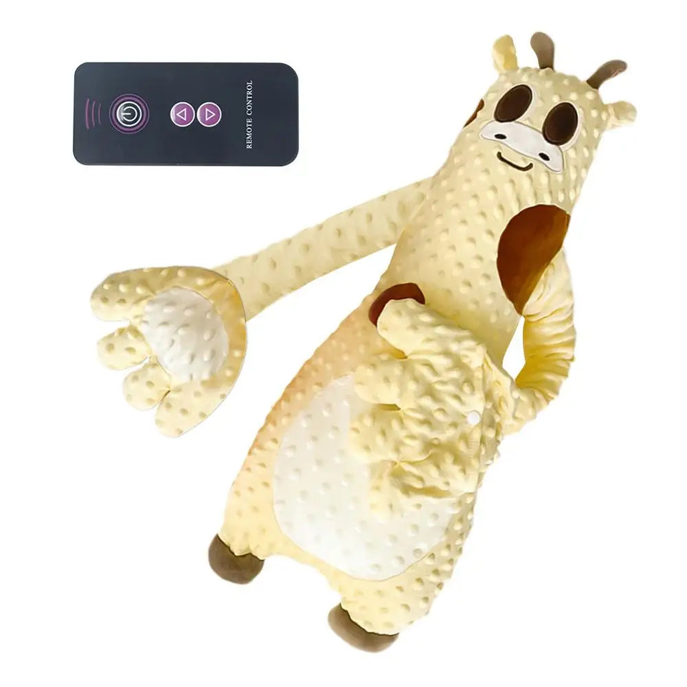 Baby Sleep Aid Companion