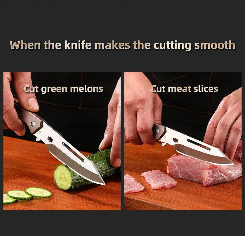 Heavy Duty Poultry Shears