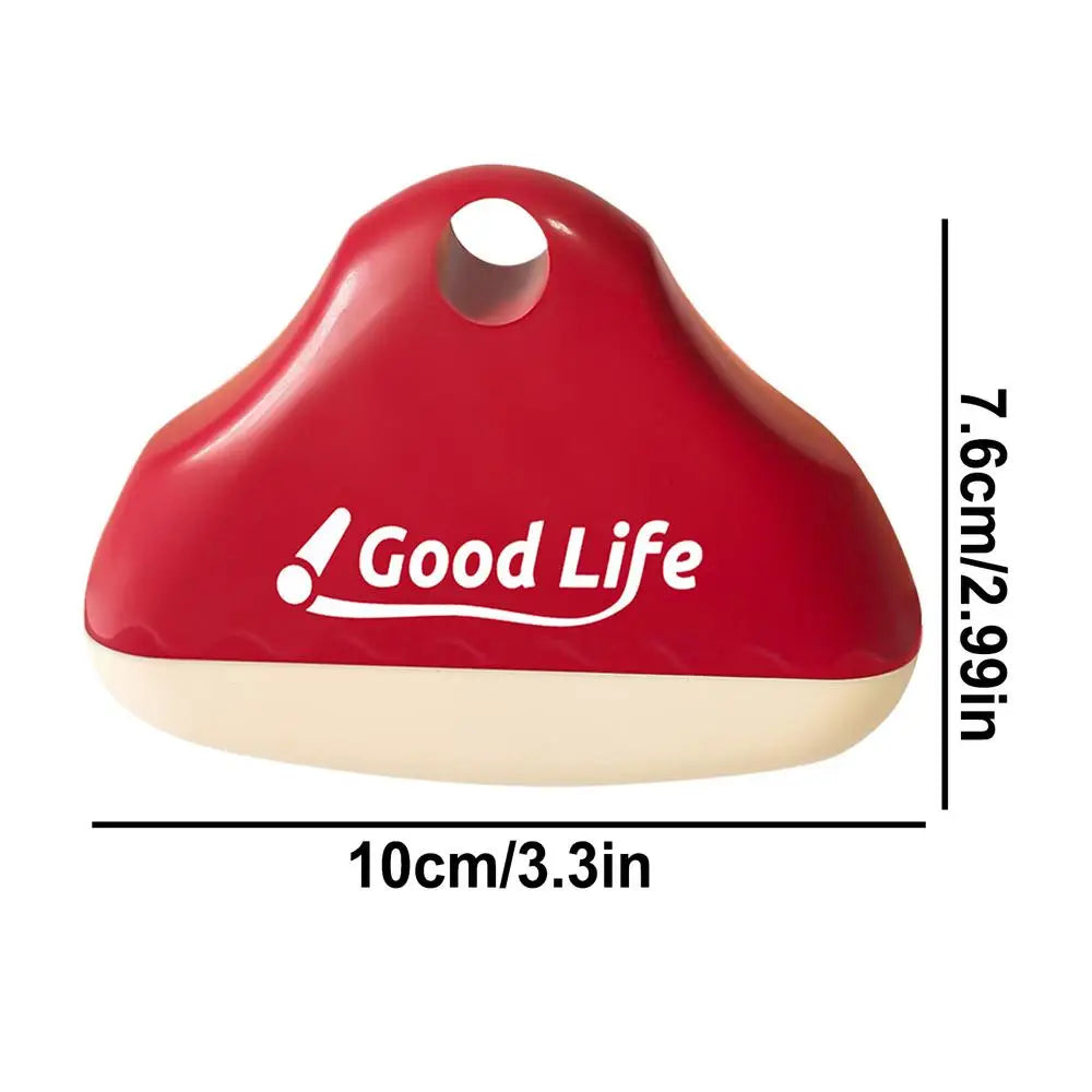 Clothes Lint Cleaner - Reusable Lint Roller